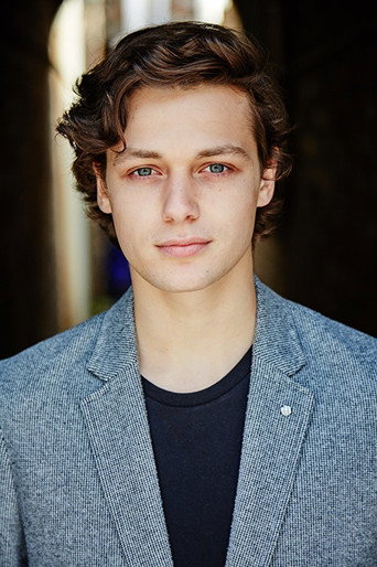 Jesse Hyde