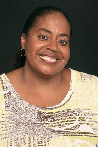 Evelyne ETIEN
