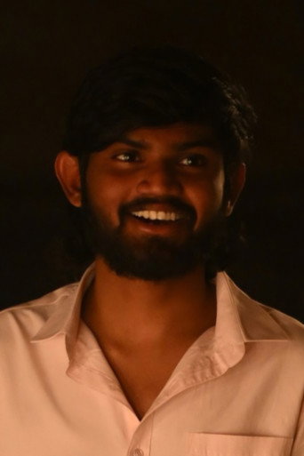 Rahiman Puri