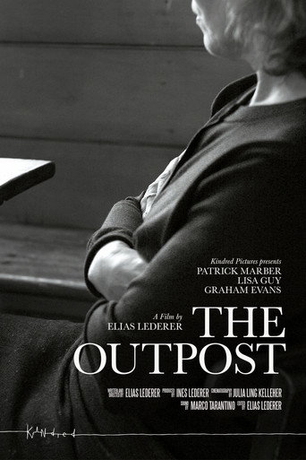The Outpost