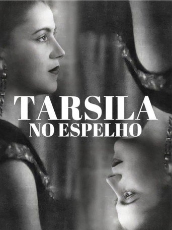 Espelho de Tarsila