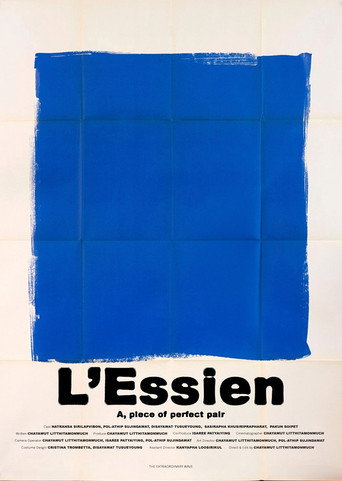 L'Essien