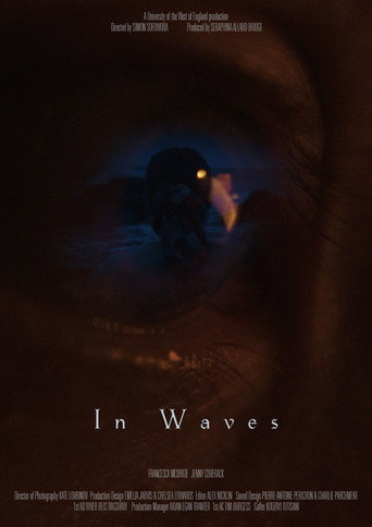 In Waves