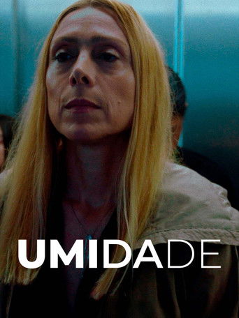Umidade