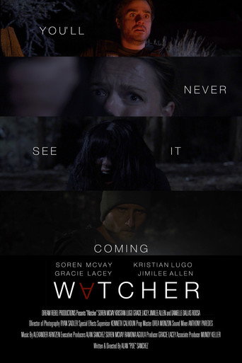 Watcher