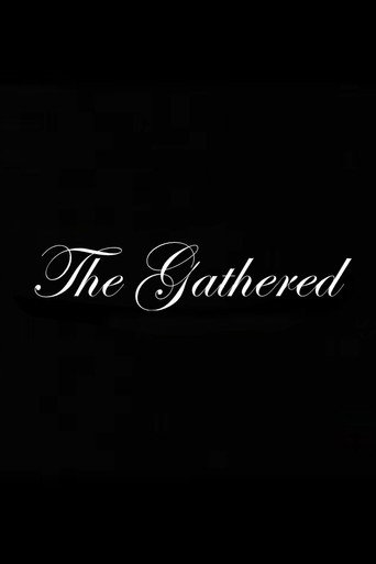 The Gathered
