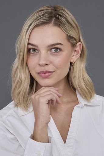 Anya Human