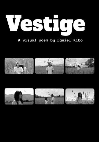 Vestige