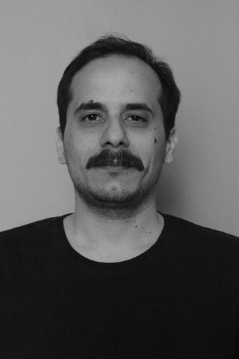 Melik Kuru