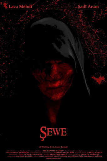 Şewe