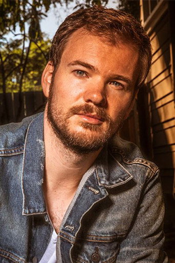 Sean Clements
