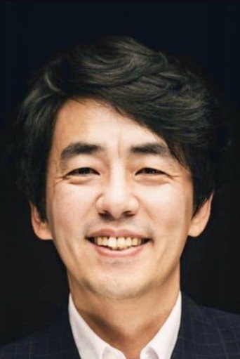 정충구