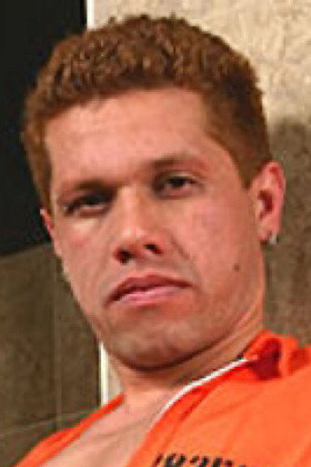 Victor Jimenez