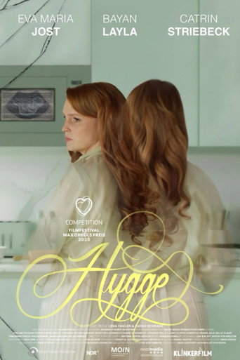 Hygge