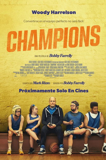 Champions