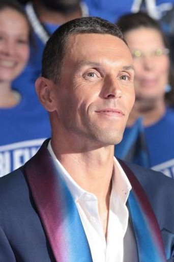 Alexis Hanquinquant