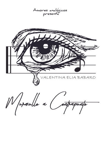 Murmullo a Contrapunto