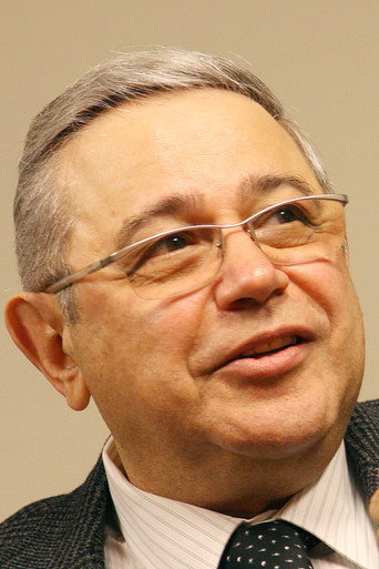Yevgeny Petrosyan