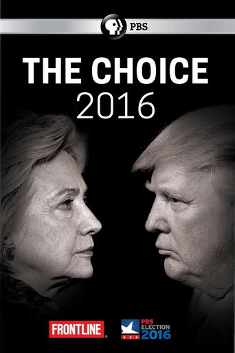 Hillary vs Trump