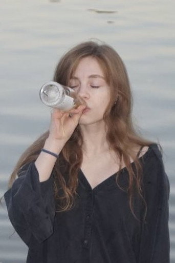 Valentina Andreeva