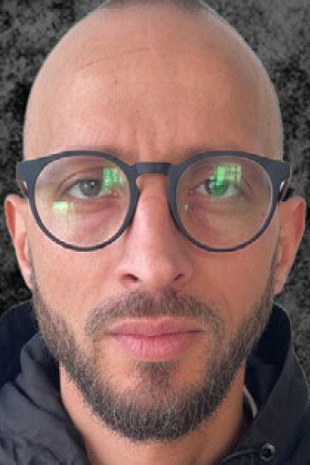 Walid Fedriche