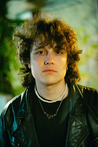 Philipp Machill