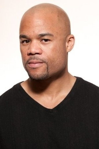 Ryan Bonnick