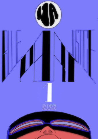 Blue Justice Part 1