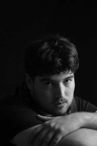 Marc-Olivier Huard
