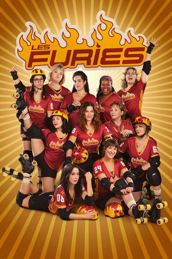Les Furies