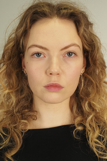 Valerie Vachlerová