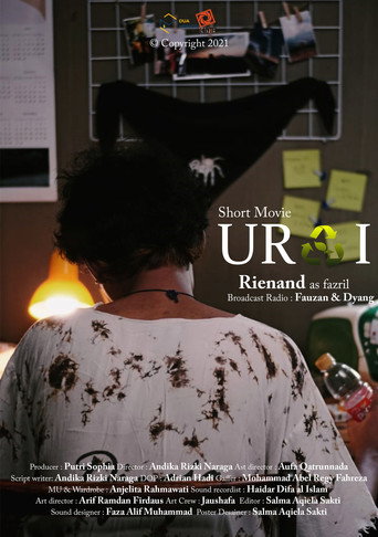 URAI