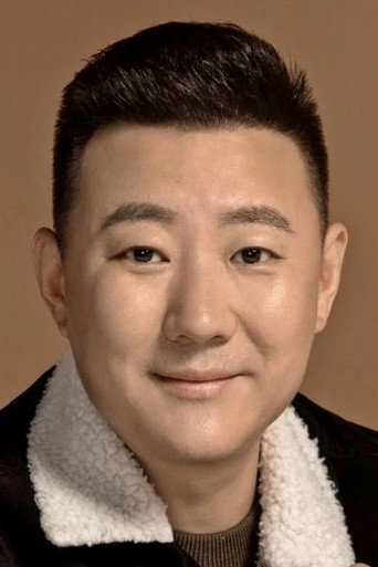 孟祥亮