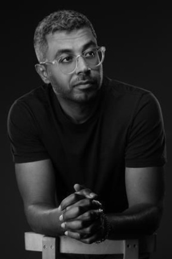 Amr Mousa