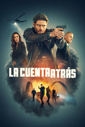 La cuenta atrás