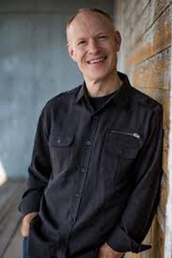 Jon Schmidt