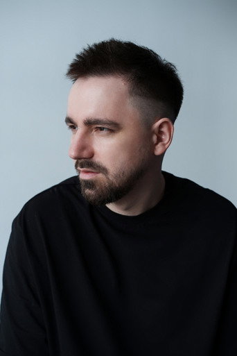 Юрий Чалов