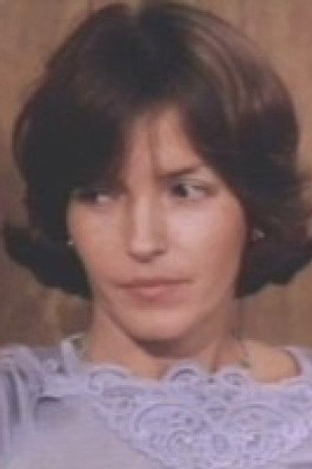 Taylor Young