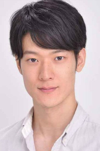 阿部翔平