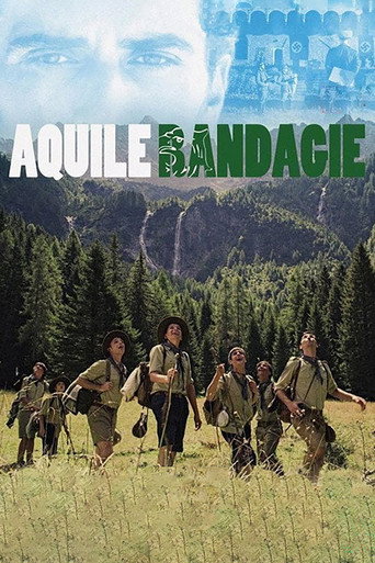Aquile Randagie