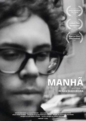 Manhã
