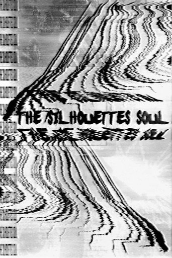 The Silhouettes Soul