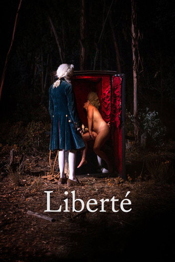 Libertad