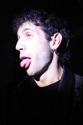Antonio Fumarola