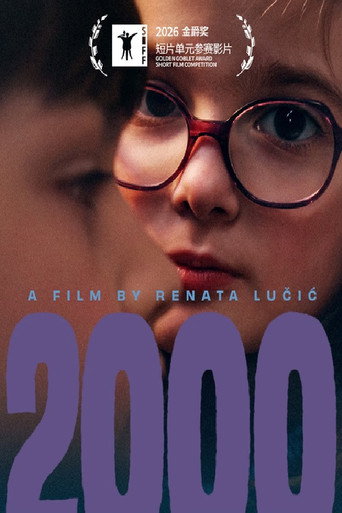 2000.