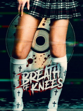 Breath of Knees