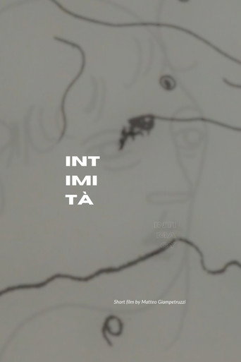 Intimità