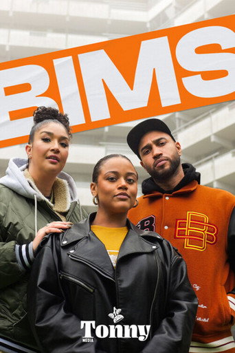 BIMS