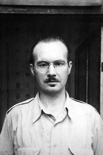 Robert van Gulik