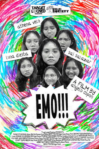 EMO!!!
